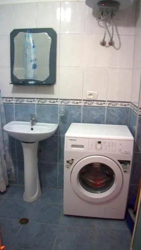 '