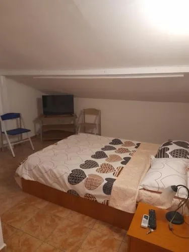 '