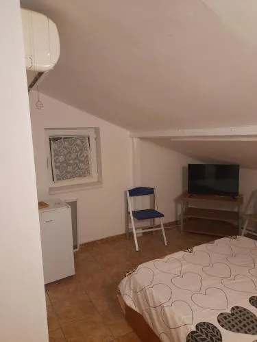 '