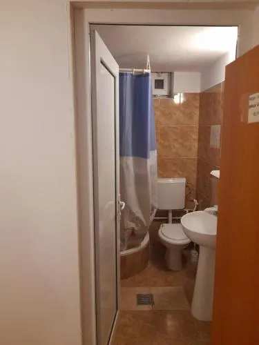 '