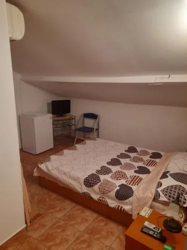 '