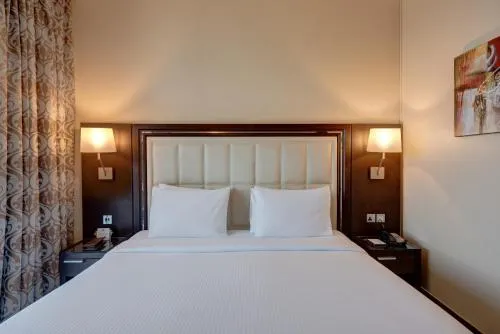 '