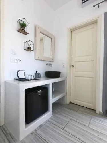 '