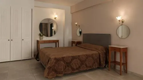 '