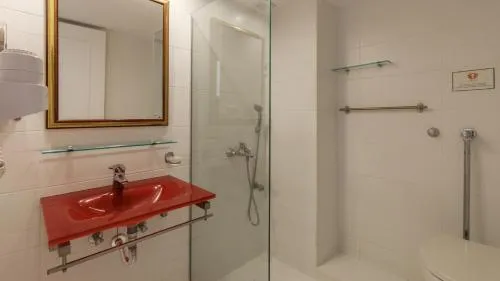 '