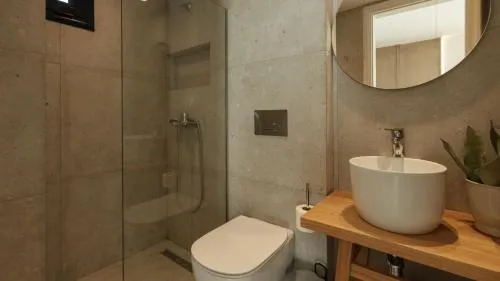 '