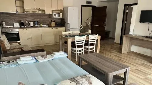 '
