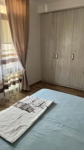 '