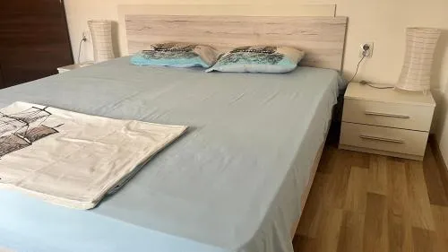 '