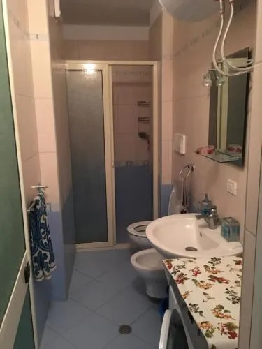 '