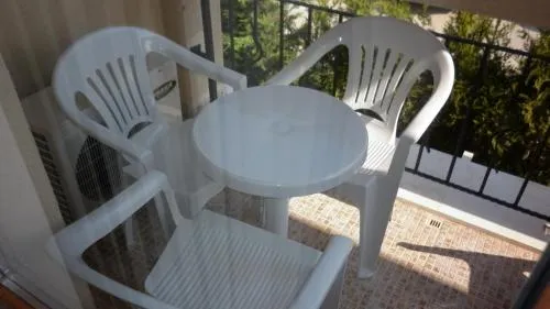 '