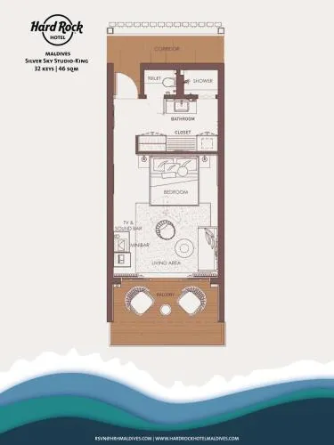 '