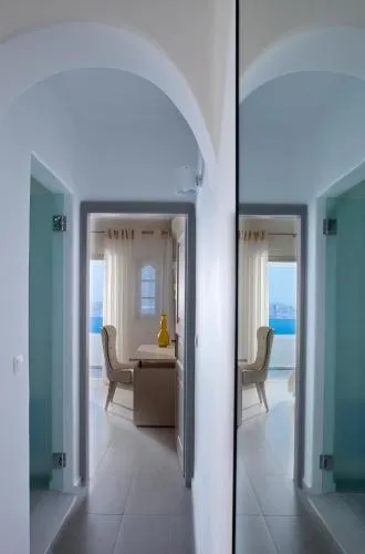 '