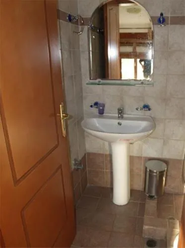 '