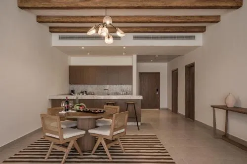 '