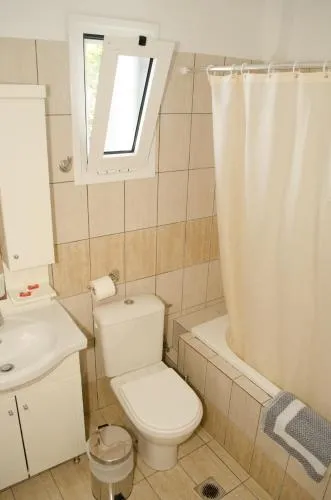'