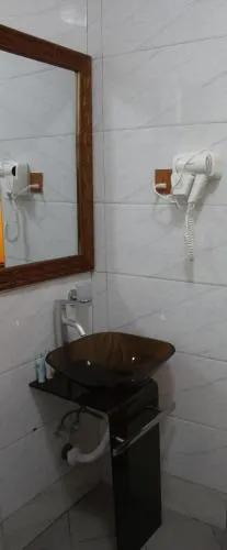 '