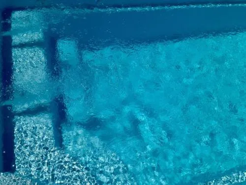 '