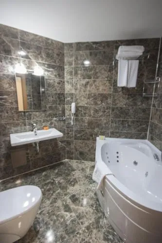 '