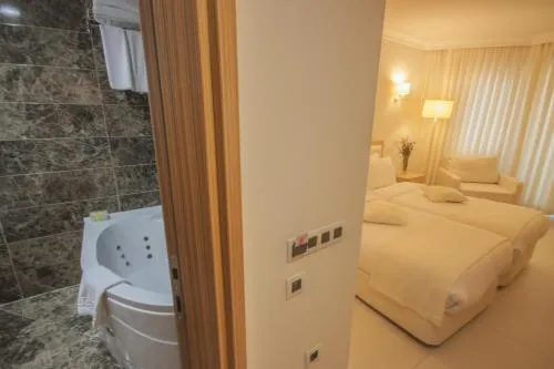 '