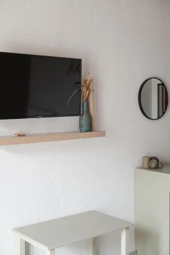 '
