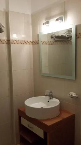'