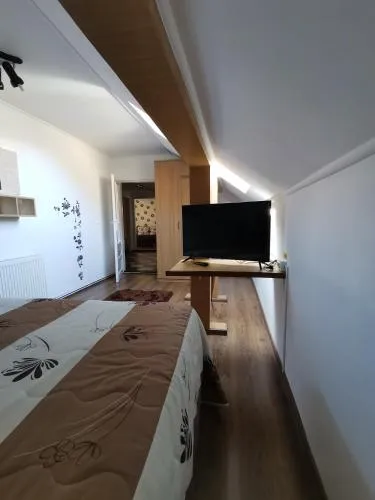 '