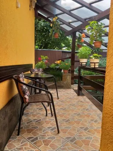 '
