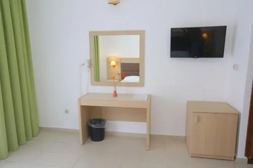 '