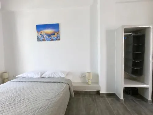 '