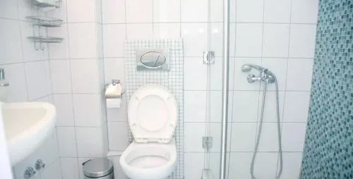 '