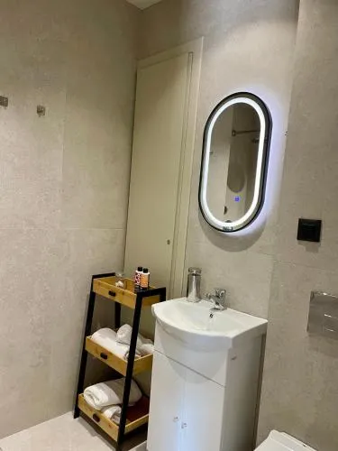 '