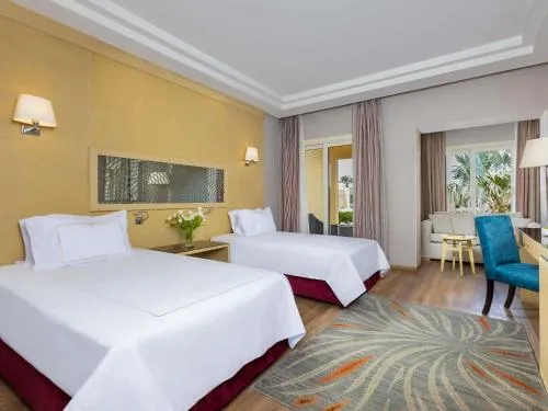 '