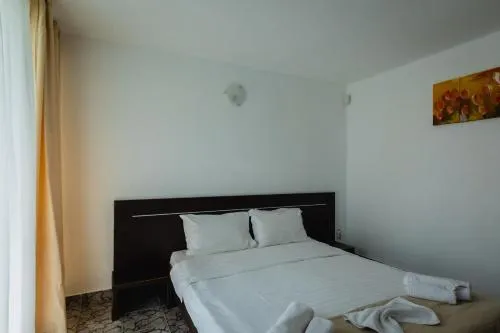 '