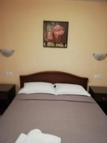 '