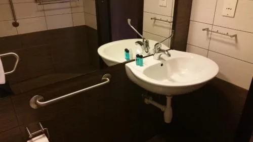 '