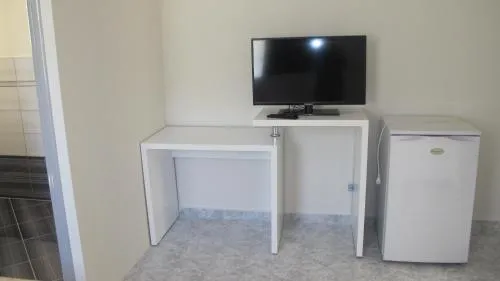 '