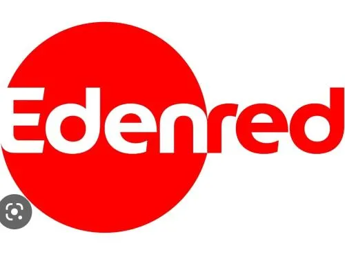 '