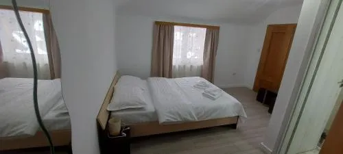 '