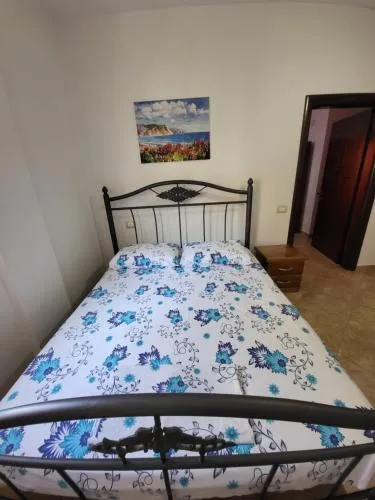 '