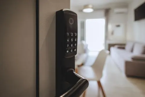 '