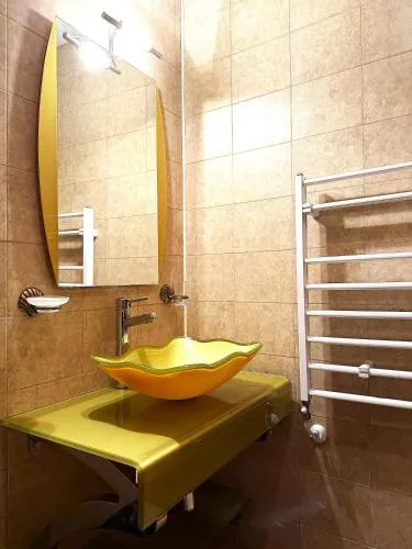 '