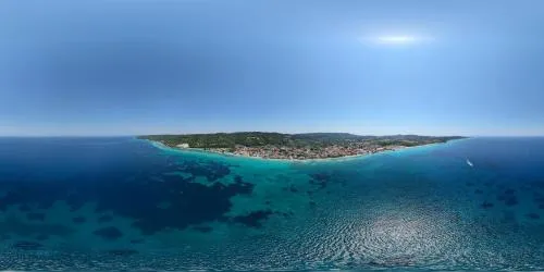 '