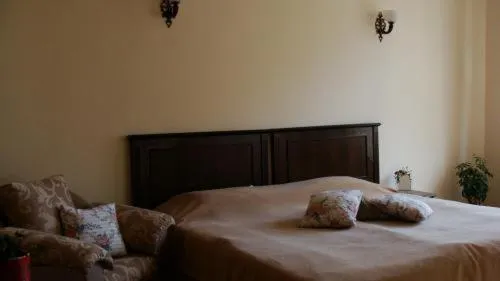 '