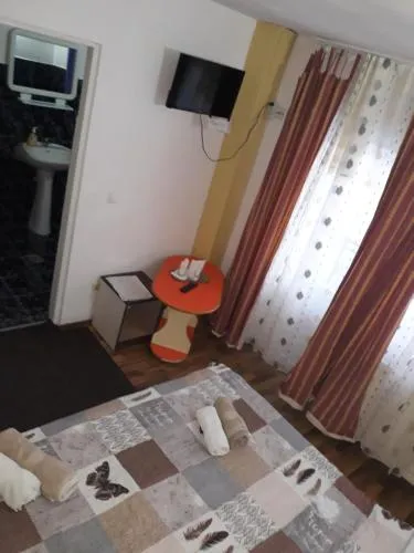 '