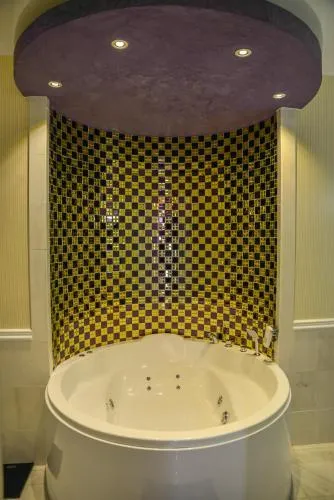 '
