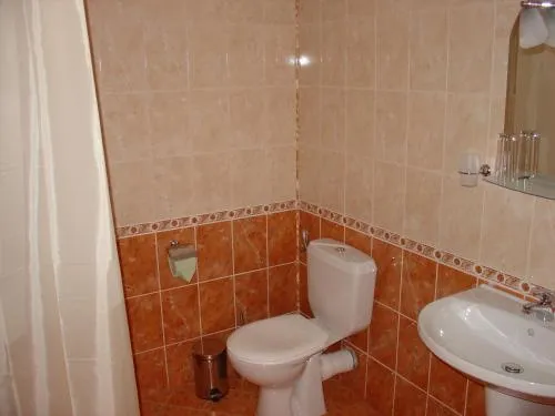 '