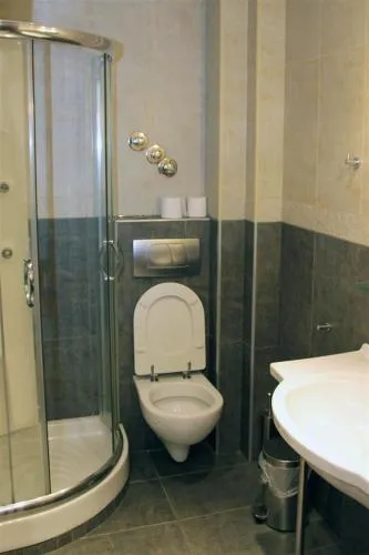 '