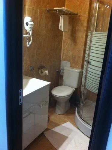 '