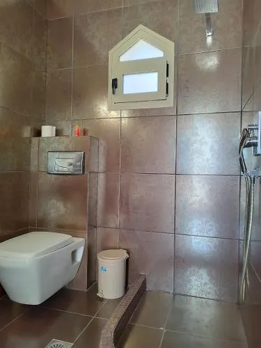 '